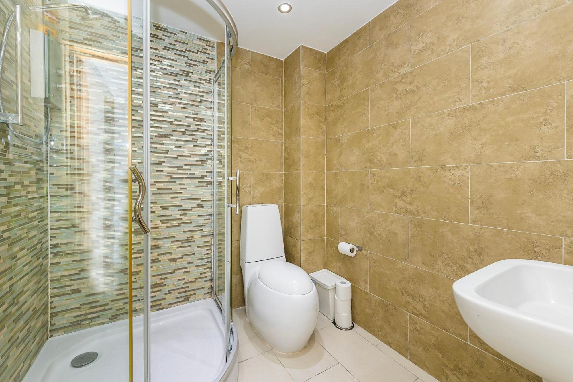 Marylebone Hub Hotel Лондон Екстериор снимка