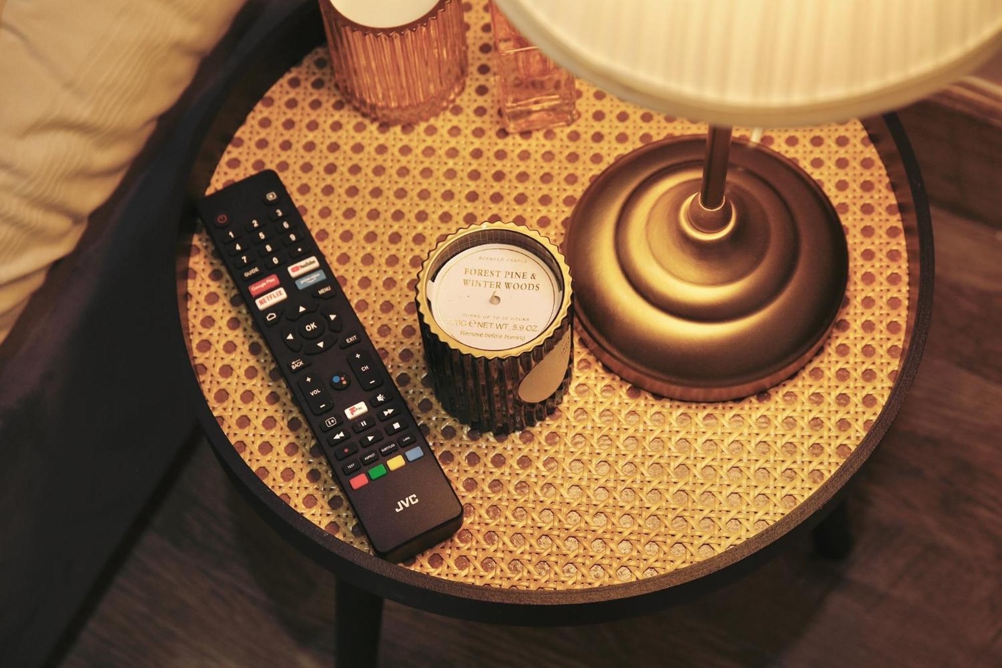 Marylebone Hub Hotel Лондон Екстериор снимка
